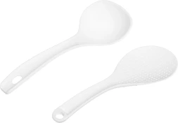 Мультиварка Centek CT-1498 5л 700Вт черный/стальной
