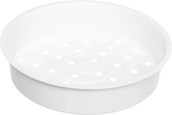 Мультиварка Centek CT-1498 5л 700Вт черный/стальной