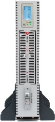 Стабилизатор напряжения Штиль ИнСтаб IS3500RT 2750Вт 3500ВА серый