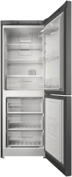 Холодильник Indesit ITS 4160 G 2-хкамерн. серый мат.