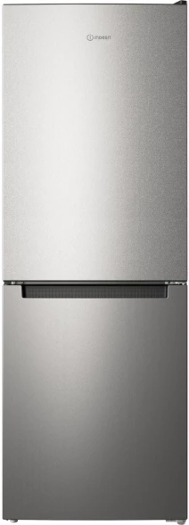 Холодильник Indesit ITS 4160 G 2-хкамерн. серый мат.