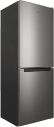 Холодильник Indesit ITS 4160 G 2-хкамерн. серый мат.