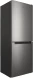 Холодильник Indesit ITS 4160 G 2-хкамерн. серый мат.