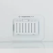 Холодильник Indesit ITS 4160 G 2-хкамерн. серый мат.