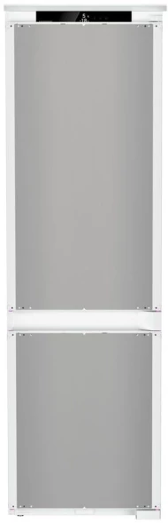 Холодильник Liebherr ICSe 5103 2-хкамерн.