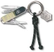 Нож перочинный Victorinox Classic SD New York Style (0.6223.E223) 58мм 7функц. серый подар.коробка в комплекте: шнурок