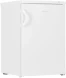Морозильная камера Gorenje F492PW белый