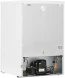 Морозильная камера Gorenje F492PW белый