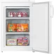Морозильная камера Gorenje F492PW белый