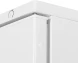 Морозильная камера Gorenje F492PW белый