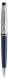Ручка шариков. Waterman Expert L`Essence du Bleu (2166466) LaqBlue CT M син. черн. подар.кор.