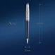 Ручка шариков. Waterman Expert L`Essence du Bleu (2166466) LaqBlue CT M син. черн. подар.кор.