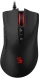 Мышь A4Tech Bloody ES5 черный оптическая (3200dpi) USB (8but)