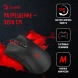 Мышь A4Tech Bloody ES5 черный оптическая (3200dpi) USB (8but)