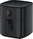 Аэрогриль Xiaomi Air Fryer MAF-W6051 6.5л 1700Вт черный (BHR083NEU)