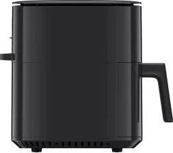 Аэрогриль Xiaomi Air Fryer MAF-W6051 6.5л 1700Вт черный (BHR083NEU)