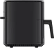 Аэрогриль Xiaomi Air Fryer MAF-W6051 6.5л 1700Вт черный (BHR083NEU)