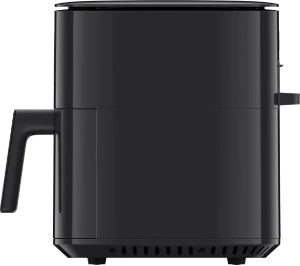 Аэрогриль Xiaomi Air Fryer MAF-W6051 6.5л 1700Вт черный (BHR083NEU)