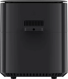 Аэрогриль Xiaomi Air Fryer MAF-W6051 6.5л 1700Вт черный (BHR083NEU)