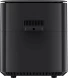 Аэрогриль Xiaomi Air Fryer MAF-W6051 6.5л 1700Вт черный (BHR083NEU)