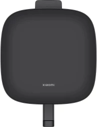 Аэрогриль Xiaomi Air Fryer MAF-W6051 6.5л 1700Вт черный (BHR083NEU)