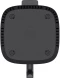 Аэрогриль Xiaomi Air Fryer MAF-W6051 6.5л 1700Вт черный (BHR083NEU)