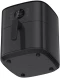 Аэрогриль Xiaomi Air Fryer MAF-W6051 6.5л 1700Вт черный (BHR083NEU)