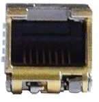 Трансивер D-Link 410T/A2A SFP+ до 0.1км