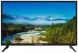 Телевизор LED Supra 32&amp;quot; STV-LC32ST0080W черный HD 60Hz DVB-T2 DVB-C USB WiFi Smart TV (RUS)