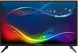 Телевизор LED Supra 32&amp;quot; STV-LC32ST0080W черный HD 60Hz DVB-T2 DVB-C USB WiFi Smart TV (RUS)