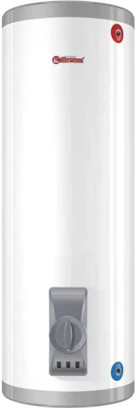 Водонагреватель Thermex IRP 300 F 6кВт 300л электрический напольный/белый
