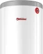 Водонагреватель Thermex IRP 300 F 6кВт 300л электрический напольный/белый