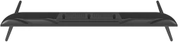 Телевизор LED Supra 43&amp;quot; STV-LC43ST0080F черный FULL HD 60Hz DVB-T DVB-T2 DVB-C USB WiFi Smart TV