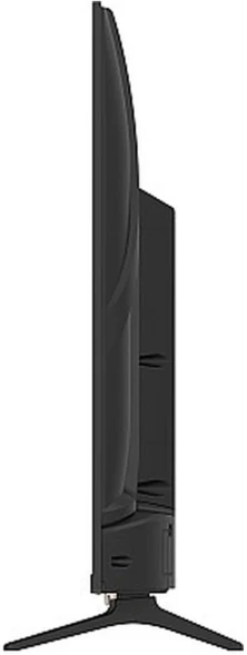 Телевизор LED Supra 43&amp;quot; STV-LC43ST0080F черный FULL HD 60Hz DVB-T DVB-T2 DVB-C USB WiFi Smart TV