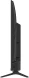 Телевизор LED Supra 43&amp;quot; STV-LC43ST0080F черный FULL HD 60Hz DVB-T DVB-T2 DVB-C USB WiFi Smart TV