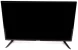 Телевизор LED Supra 43&amp;quot; STV-LC43ST0080F черный FULL HD 60Hz DVB-T DVB-T2 DVB-C USB WiFi Smart TV