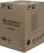 Плита Газовая Gefest ПГ 1200-С7 К38 белый (металлическая крышка) реш.сталь