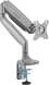 Кронштейн для мониторов ЖК Digma D-MM301 серый 17&amp;quot;-45&amp;quot; макс.15кг крепление к столешнице поворот и наклон
