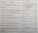 Опрыскиватель Sturm! GS8210B аккум. наплеч. 10л