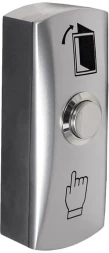 Кнопка выхода Falcon Eye FE-EXIT LED (00-00340977)