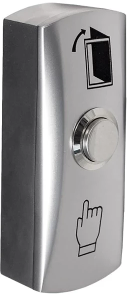 Кнопка выхода Falcon Eye FE-EXIT LED (00-00340977)