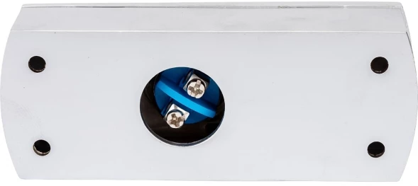 Кнопка выхода Falcon Eye FE-EXIT LED (00-00340977)