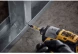 Набор бит DeWalt DT70734T-QZ (29пред.) для шуруповертов