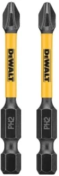 Набор бит DeWalt DT70734T-QZ (29пред.) для шуруповертов