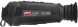 Тепловизор Uni-T UT210W черный (UT)