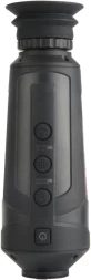Тепловизор Uni-T UT210W черный (UT)