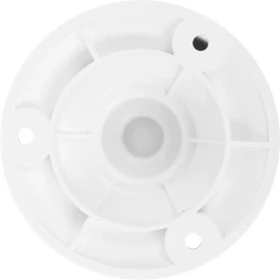 Камера видеонаблюдения IP TP-Link Tapo C420S1 Wi-Fi 3.18-3.18мм цв. корп.:белый