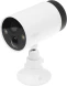 Камера видеонаблюдения IP TP-Link Tapo C420S1 Wi-Fi 3.18-3.18мм цв. корп.:белый