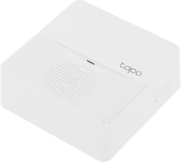 Камера видеонаблюдения IP TP-Link Tapo C420S1 Wi-Fi 3.18-3.18мм цв. корп.:белый