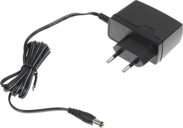 Камера видеонаблюдения IP TP-Link Tapo C420S1 Wi-Fi 3.18-3.18мм цв. корп.:белый